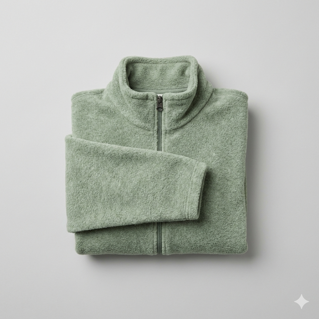 Tekstil